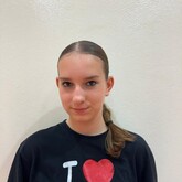 Emilia Pierzycka