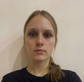 Zuzanna Hanusek