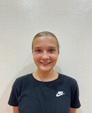 Oliwia Tokarska 