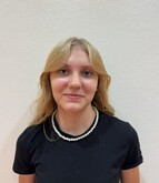 Klaudia Łechtańska