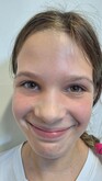 Amelia Spyra