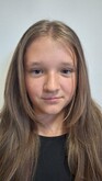 Maja Horky-Darasz