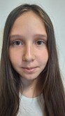 Nadia Smolec