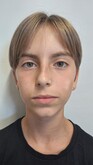 Weronika Kliszewska
