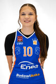 Zuzanna Coda