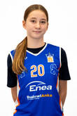 Lena Płotkowiak