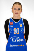 Maja  Rosińska 