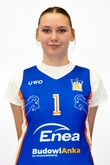 Varvara Shamava