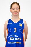 Alicja Małoszuk