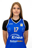 Ida Brzozowska
