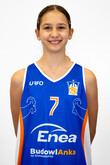 Jagna Czarnecka