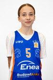 Martyna Kołecka