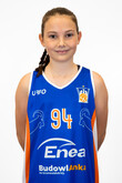 Zofia Gabryszewska