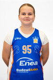 Marta Kaczor