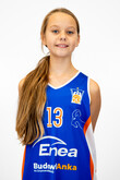 Antonina Konarzewska