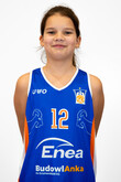 Hanna Krzyżańska