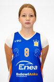Natalia Majchrzak