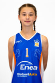Maria Skorubska
