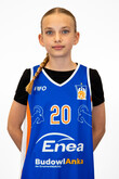 Aleksandra Szopka