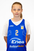 Laura Milczek