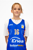 Jowita Gulińska