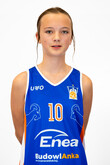 Aleksandra Kuc