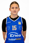 Liliana Osiak