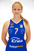 Maria Nowak