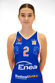Anna Czarnowska 