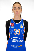 Barbara Borowicz