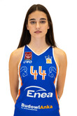 Nadia Marchlewska