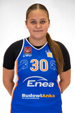 Zofia Ptak