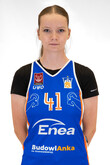 Adrianna Wójcik