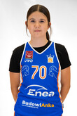 Maria Binkiewicz 