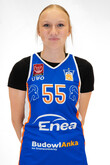 Małgorzata Sadłocha