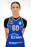 Hanna Bielawa
