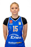 Aleksandra Jędrzejczak