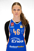 Gabriela Frątczak