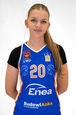 Olga Przewoźna