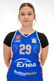 Blanka Nowak 