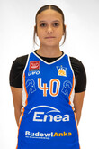 Maria Skawińska