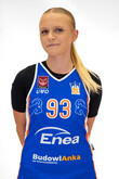 Izabela Wesołowska
