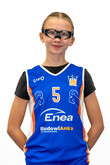 Matylda Michałkiewicz
