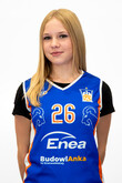 Martyna Steltmann