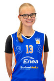 Maja Chojnacka