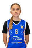 Laura Książkiewicz 