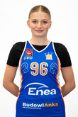 Kinga Pużanowska