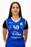 Kornelia Pawlik