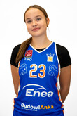 Gabriela Pękalska