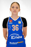 Aleksandra Paruzel